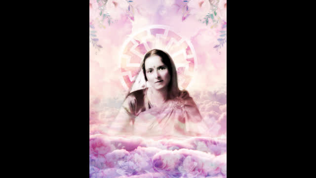 Savitri Devi and the Hitler Avatar