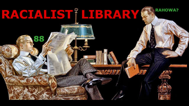 Resources for the Ubermensch 2 & 3