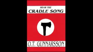 Hear The Cradle Song