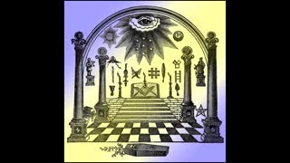 Ordo Templi Orientis: Jewish