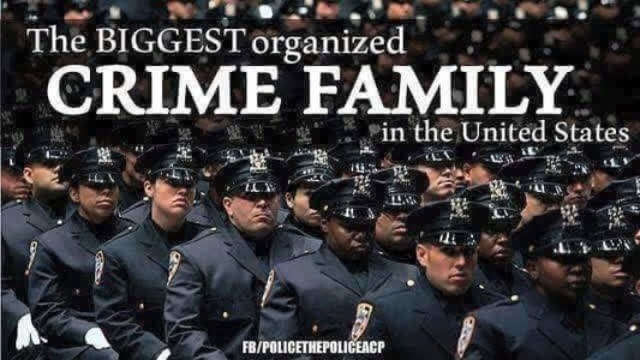 The Enemies of the National Socialist Worldview