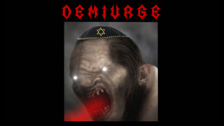 Demiurge