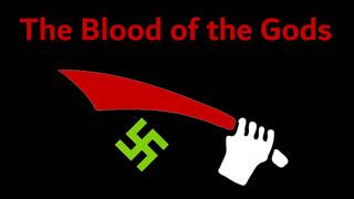 Blood of the Gods