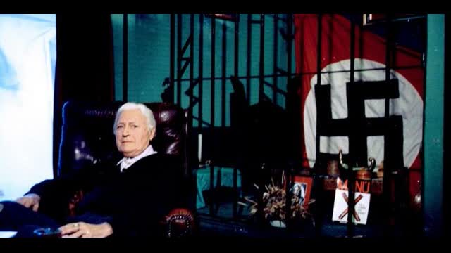 Miguel Serrano: Selected Writings