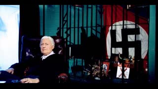 Miguel Serrano: Selected Writings