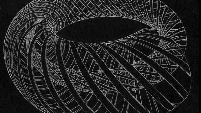 Nietzsche and the Eternal Return