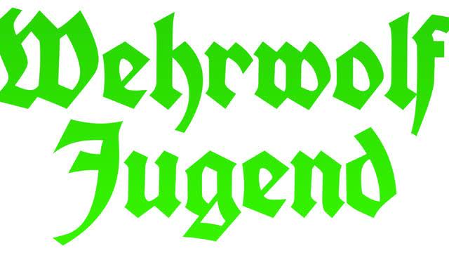 Wehrwolf Jugend