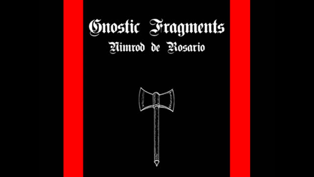 Gnostic Fragments of Esoteric Hitlerism