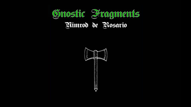 Gnostic Fragments