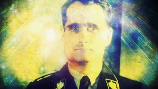 The Essentials of Esoteric Hitlerism