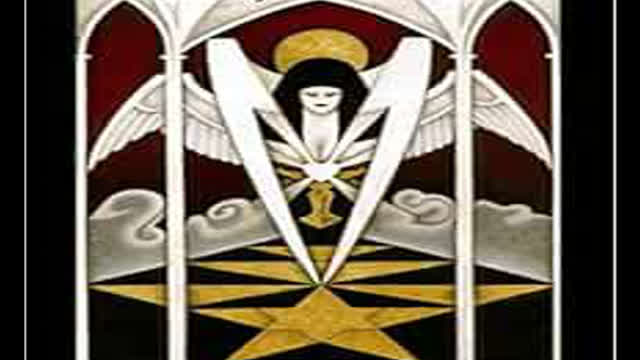 Maya: Reality is an Illusion