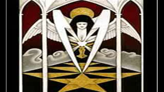 Maya: Reality is an Illusion