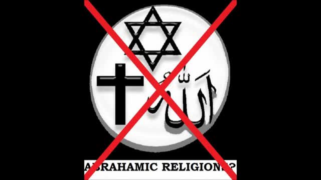 Twilight of the Idols