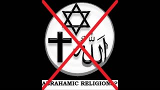 Twilight of the Idols