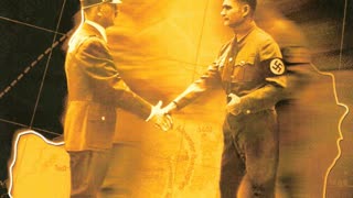 Maya: Reality is an Illusion