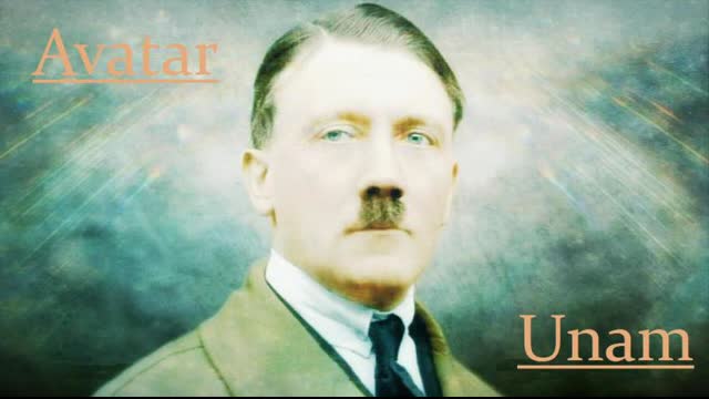 Nos: Book of the Resurrection quotes