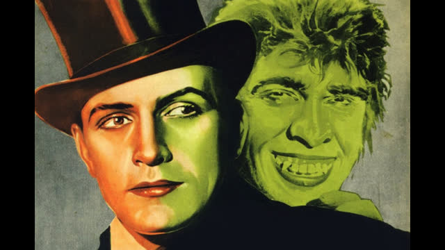 Jews are Neanderthals