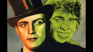 Jews are Neanderthals