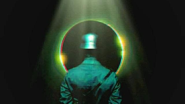 The Difference Between Lucifer and Satan