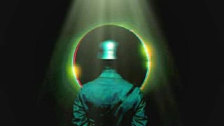 The Difference Between Lucifer and Satan