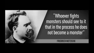 The Twilight of the Idols