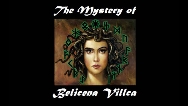 The Story of Kurt von Subermann