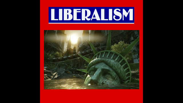 Understanding liberalism