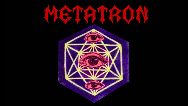 Metatron