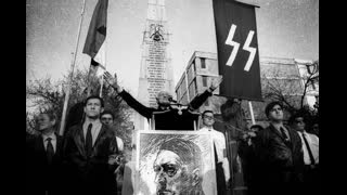 Centenniel Tribute to Adolf Hitler