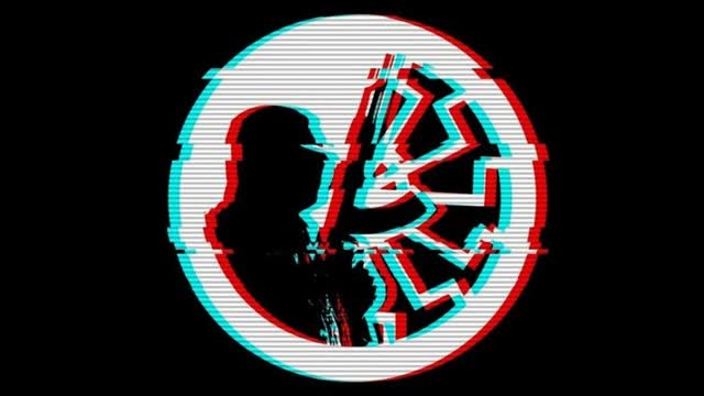 SS Psycho-Social Strategy