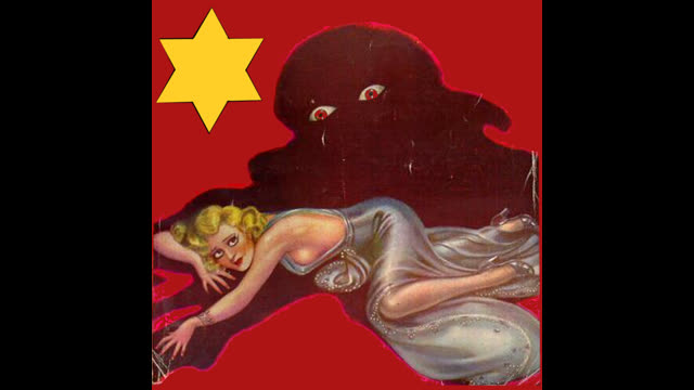 Plasmations of the Demiurge