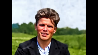 Wspólnicy z przypadku - Akcja Lektor PL