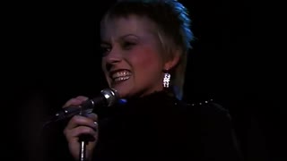 Lombard - Taniec pingwina na szkle (1983)