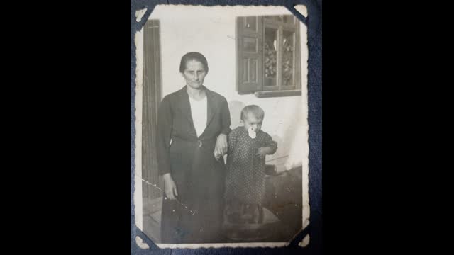 Ślady zbrodni - kryminał lektor PL