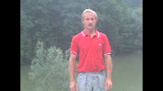 Lombard   Gwiazdy Rock And Rolla (1983)