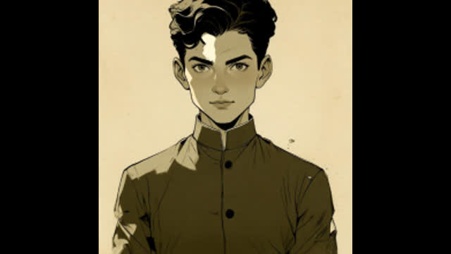 Jesse Ventura - Grupa Bilderberg (Lektor PL)