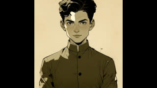 Najlepsi z najlepszych 2 - Akcja Lektor PL