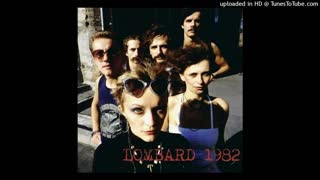 Lombard - Nasz ostatni taniec (1982) - HQ
