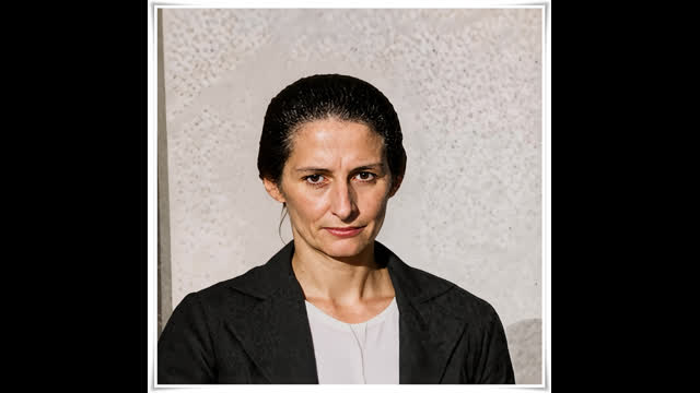 Accept — Breaker (1981) full album