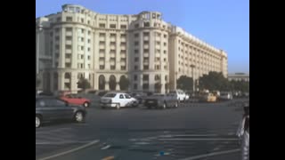 65 - Science Fiction Lektor PL