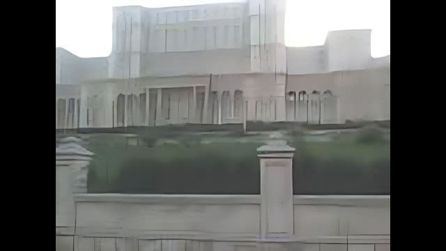 kraftwerk die roboter