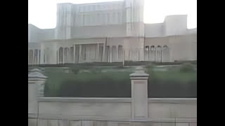 kraftwerk die roboter