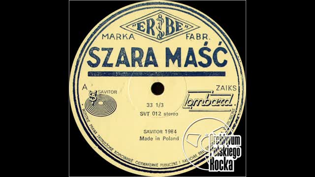 Lombard   Darwiniści