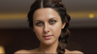 Nikt - Akcja Lektor PL