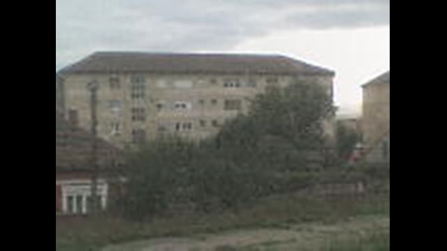 Kraftwerk   Radioactivity (1975)