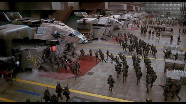 A Message To My Subscribers