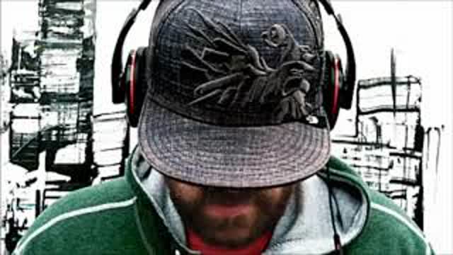 1111 by Tiller Wills - A Great Anti-JWO Song