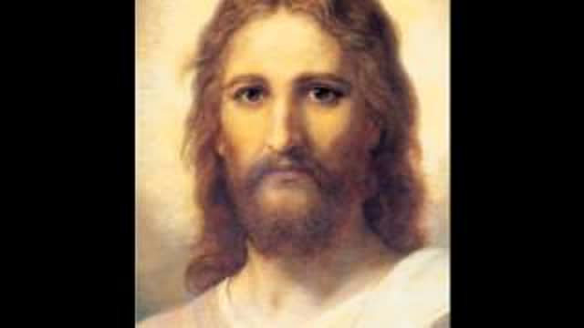 Alan Watts: Who Really Was JESUS CHRIST?