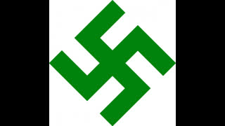 NAPALM & LOGOS REVEALED -- The Role of WOMEN in the Movement and Society