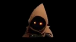 THEY'RE COMING FOR YOU NEXT!